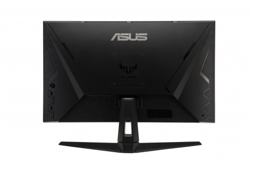 Asus VG27AQ1A 617997-00