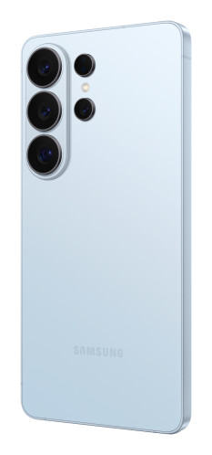 Samsung Galaxy S26 Ultra (512GB) bleu ciel 238557-09