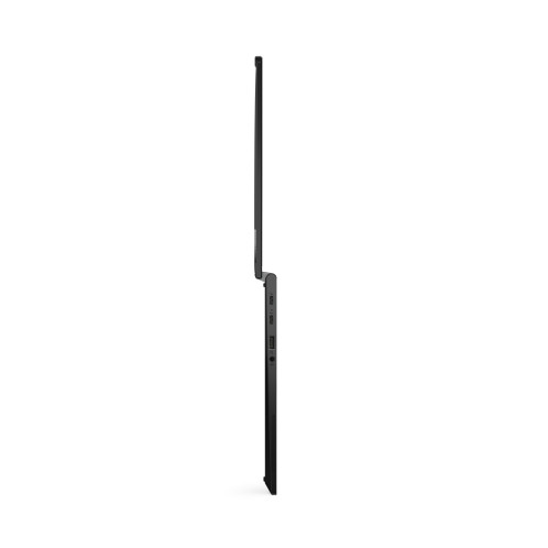 LENOVO X13 Yoga G4 i7-1355U/16GB/1TB/13.3 poucesWUXGA/W11P Touchscreen/WLAN/BT/CAM/FPR X12415451D2837-017
