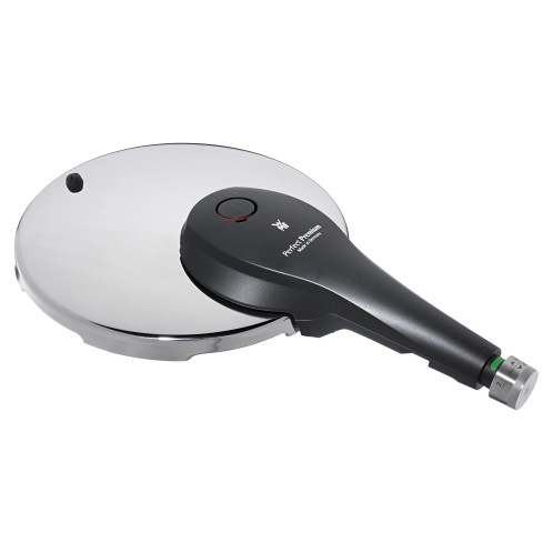 WMF Perfect Premium Autocuiseur 6,5L, 22cm 236268-010