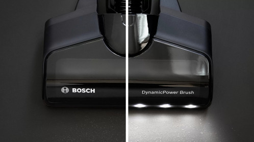 Bosch BCS 711 XXL Unlimited Serie 7 135531-023