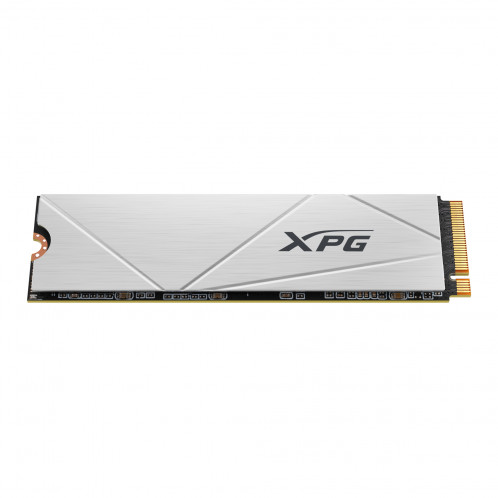 ADATA-XPG SSD PCIe Gen 4x4 2TB GAMMIX S60 R/W 5000/4200 887567-09