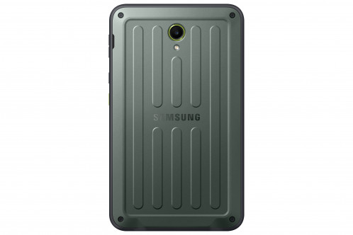 Samsung Galaxy Tab Active 5 5G Enterprise Edition vert 859665-010
