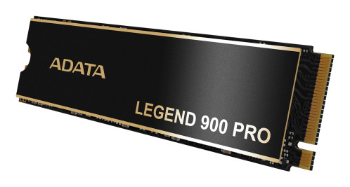 ADATA SSD LEGEND 900 PRO 2TB M.2 PCIe Gen.4x4 R/W 7400/6000 169474-07
