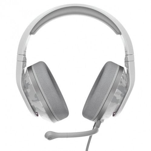 Roccat Beach Recon 500 Casque gaming 652283-09