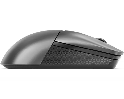 Lenovo Legion M600s Souris gaming sans fil Qi 790113-013