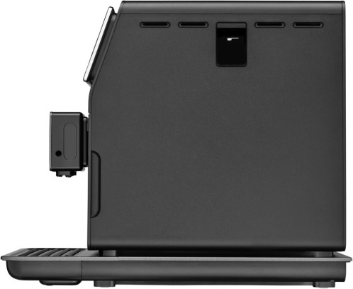 WMF Perfection 740 matt schwarz 218950-013