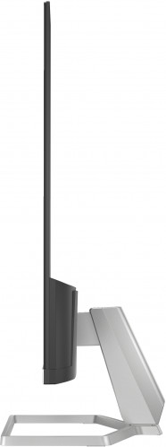 HP 527sf 882569-07