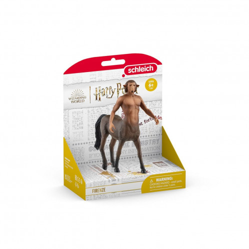 Schleich Univers fantastique Firenze le centaure 13986 789504-05