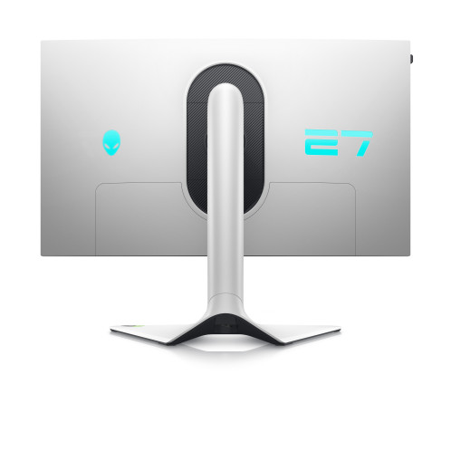 Dell Alienware AW2723DF 159919-09