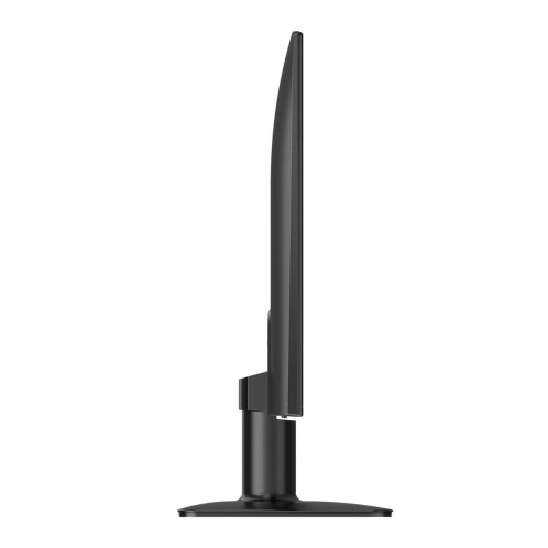 Philips 27E2N1110 234357-013