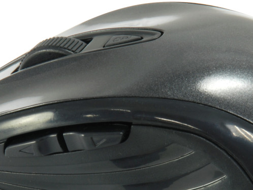 Conceptronic CLLM5BTRVWL Souris optique sans fil 6 touches 883570-07