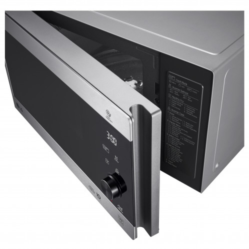 LG MH6565CPS 394277-08