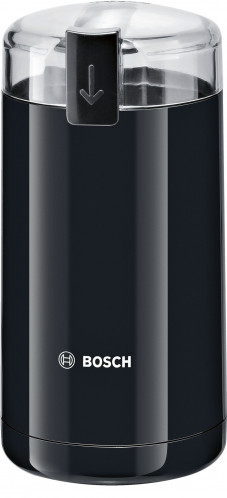 Bosch TSM 6 A 013 B 528551-08