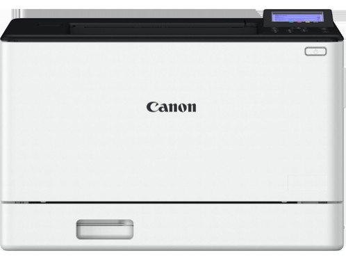 Canon i-SENSYS LBP 673 Cdw 886335-03