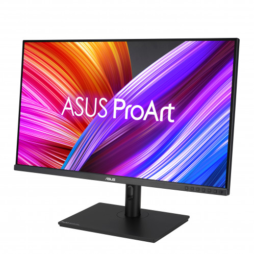 Asus PA328QV 153220-012