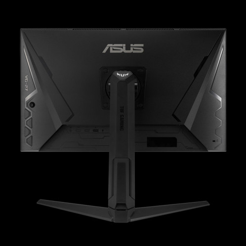 Asus VG27AQL1A TUF Gaming 600532-08