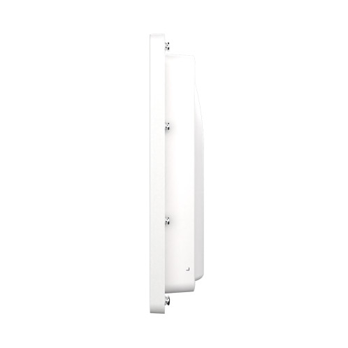 D-Link DAP-X3060OU 184062-08