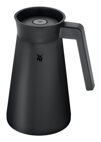 WMF KÜCHENminis Aroma Thermo to go, noir 125220-06