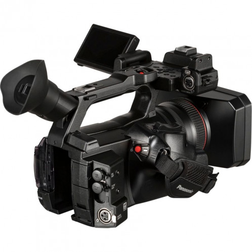 Panasonic AG-CX350 Profi 438902-06