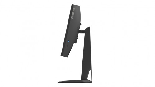 Lenovo G27qc-30 127068-09