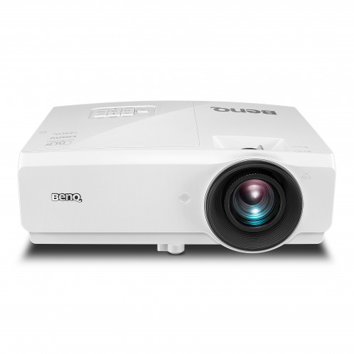 BenQ SH753P 122147-07