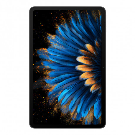Blackview MEGA 2 (WiFi 6 12'' 256 Go, 12 Go RAM) Gris BM2W-12/256_GRY-01