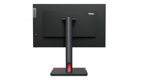 Lenovo ThinkVision P24h-30 824714-09