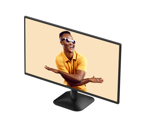 AOC 27B31H Moniteur LED (27 ) 1920x1080 Full HD (1080p) 218215-016