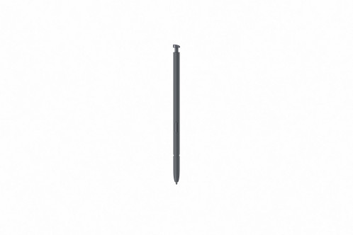 Samsung S948 Galaxy S26 Ultra 5G Édition Entreprise (6,9'' 512 Go, 12 Go RAM) Noir S948-12/512_BLK-EE-019