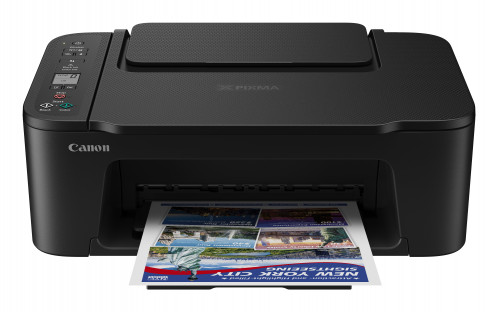 Canon PIXMA TS 3750i 111003-06