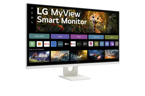 LG 32SR73U-W.AEU 106418-010