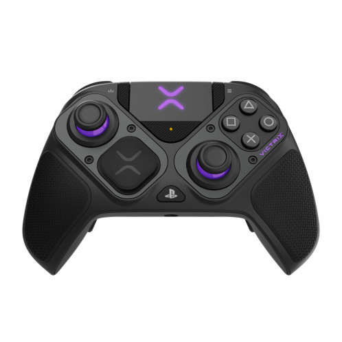 PDP Victrix Hybrid Controller pour PS5 795349-024