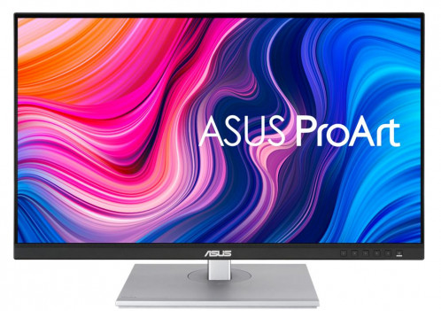 Asus PA279CV IPS 894784-014