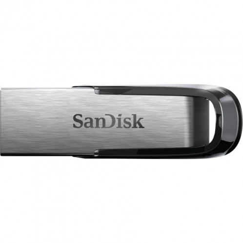 SanDisk Cruzer Ultra Flair 256GB USB 3.0 150MB/s SDCZ73-256G-G46 722360-05