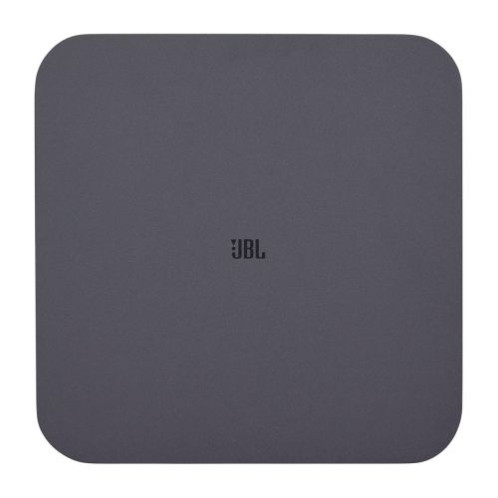 JBL Bar 500 5.1 Bluetooth MultiBeam Soundbar Black EU DB38000420-011