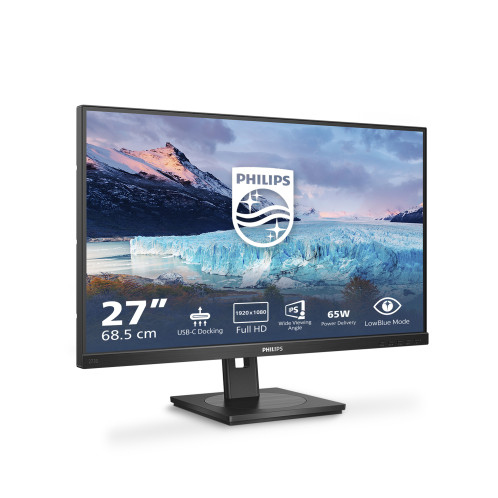 Philips 273S1 874589-012
