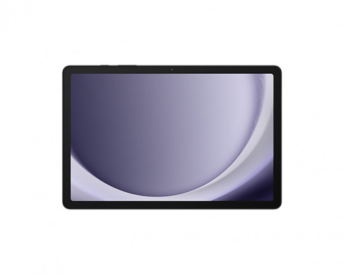 Samsung X216 Galaxy Tab A9+ 5G (11'' 128 Go, 8 Go RAM) Graphite X216-8/128_GRA-07