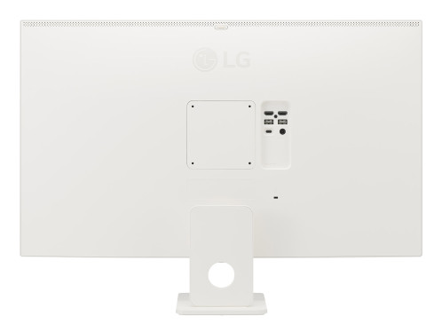 LG 32U721SA-W 179561-05