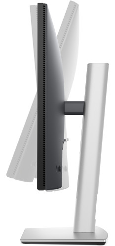 Dell P2425DE 155873-011