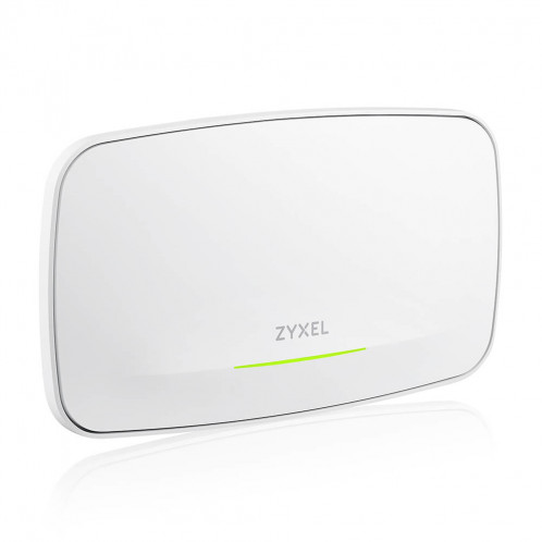 Zyxel WBE660S 802.11be WIFI 7 NebulaPro AccessPoint 848507-012