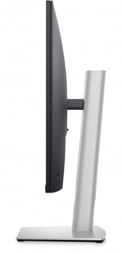 Dell P3223DE 715339-07