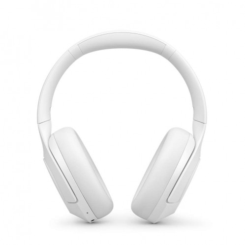 Philips TAH8506WT/00 blanc 106649-09