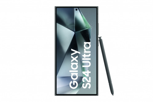 Samsung Galaxy S24 Ultra (256GB) noir titane 861394-08