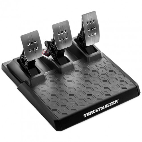 Thrustmaster T248 PS 652724-06