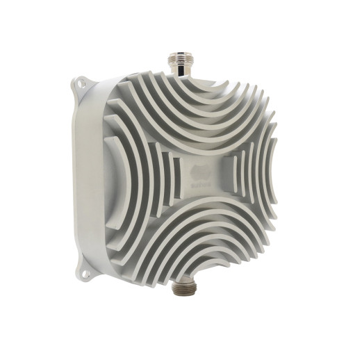 Sunhans Booster de signal Wifi intérieur 5.8GHz 10W 40dBm SHPro58Gi10W-01