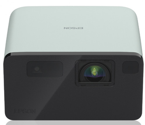 Epson EF-21 vert 117765-02