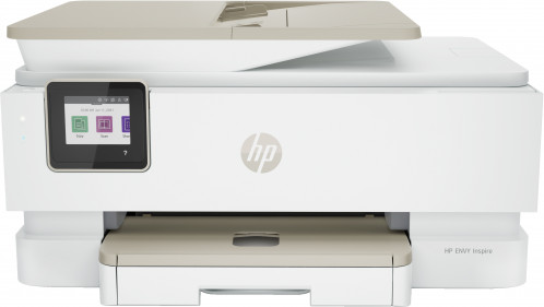 HP ENVY Inspire 7920e All-in-One 102603-010