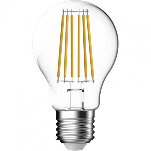GP Lighting Filament Classic E27 LED 8,2W (75W)806lm DIM GP079934 505500-02