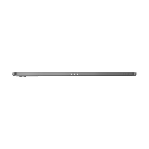 Lenovo Idea Tab 8GB 128GB 178777-08
